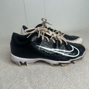 NIKE Vapor Ultrafly 4 Keystone Baseball Cleats Sneakers Shoes 5Y 5 Youth